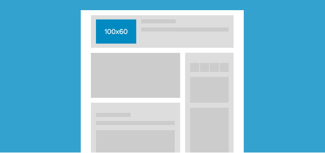 File:Social-Media-Image-Sizes-LinkedIn-02.png