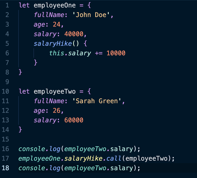File:Call1.png